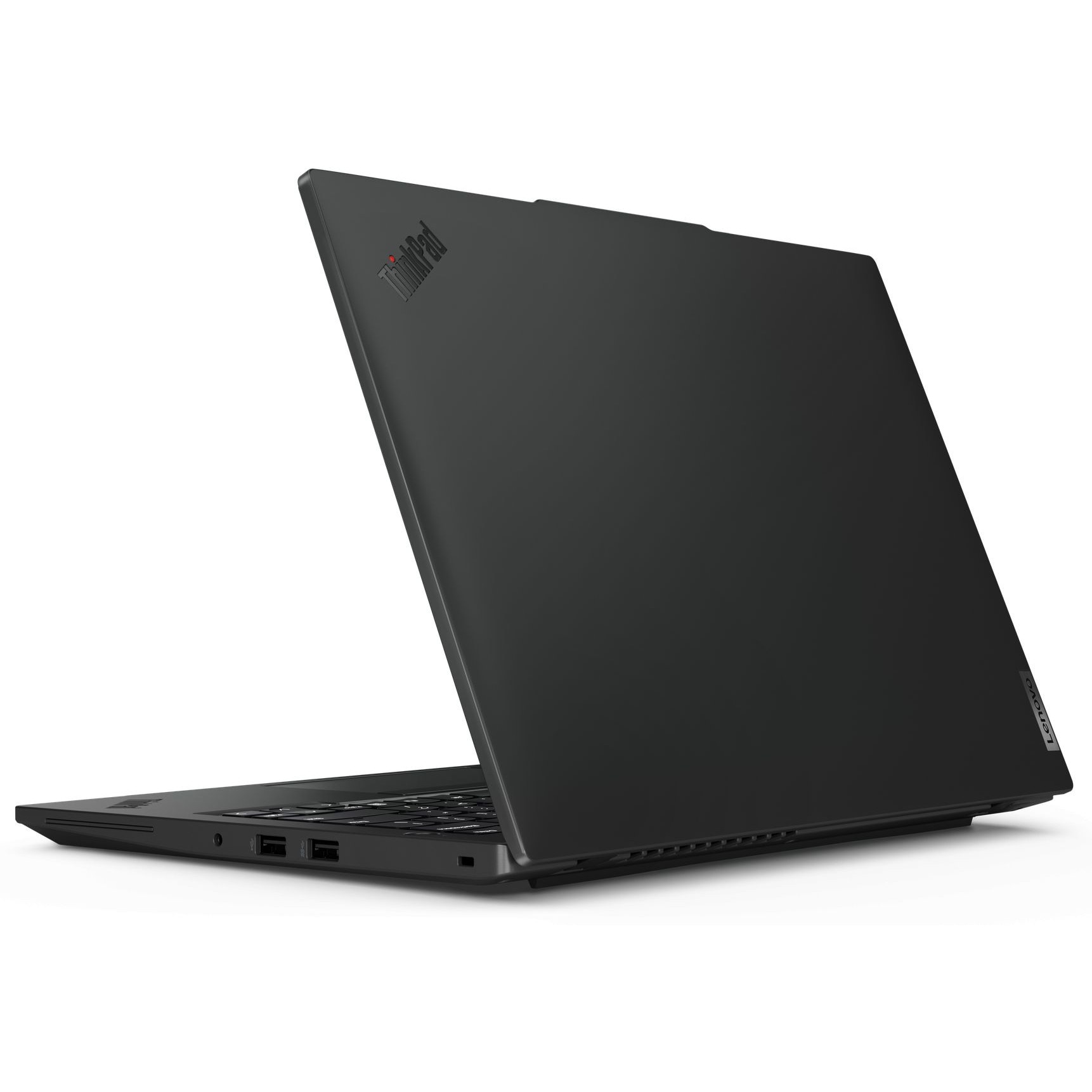 Lenovo L14 G5 U5-125U/16GB/256M2/WUXGA/MT/B/C(IR)/W11P (21L1007BMH) thumbnail