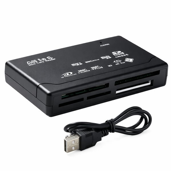 MemorySolution Memory Solution MS16384LEN-NB088 Speichermodul 16 GB (MS16384LEN-NB088) (MS16384LEN-NB088) thumbnail