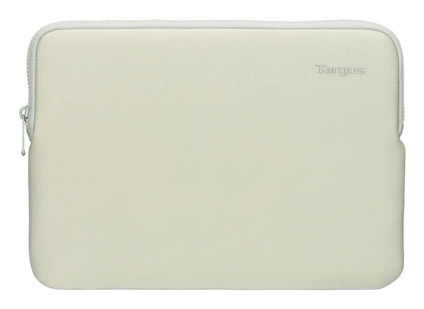 Targus TBS98205GL laptoptas 35,6 cm (14") Opbergmap/sleeve Groen (TBS98205GL) thumbnail