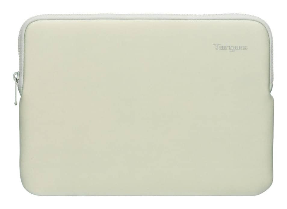 Targus TBS98305GL laptoptas 40,6 cm (16") Opbergmap/sleeve Groen (TBS98305GL) thumbnail