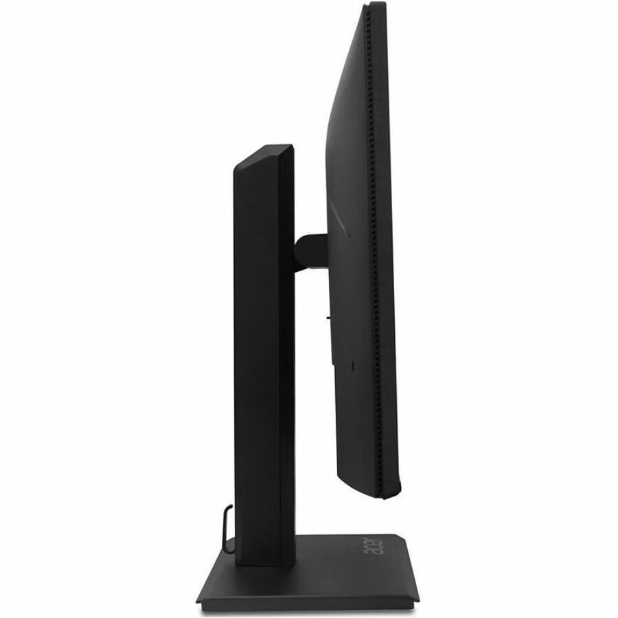 Acer Vero B277UGb   27     16:9  120Hz 2560x1440 black (UM.HB7EE.G52) thumbnail