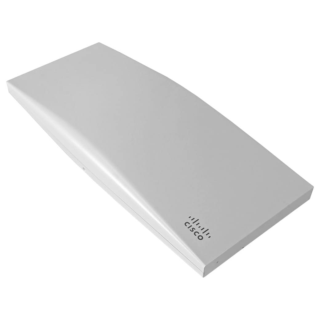 Cisco R56-Hw Wireless Access Point (MR56-HW-RFB) thumbnail