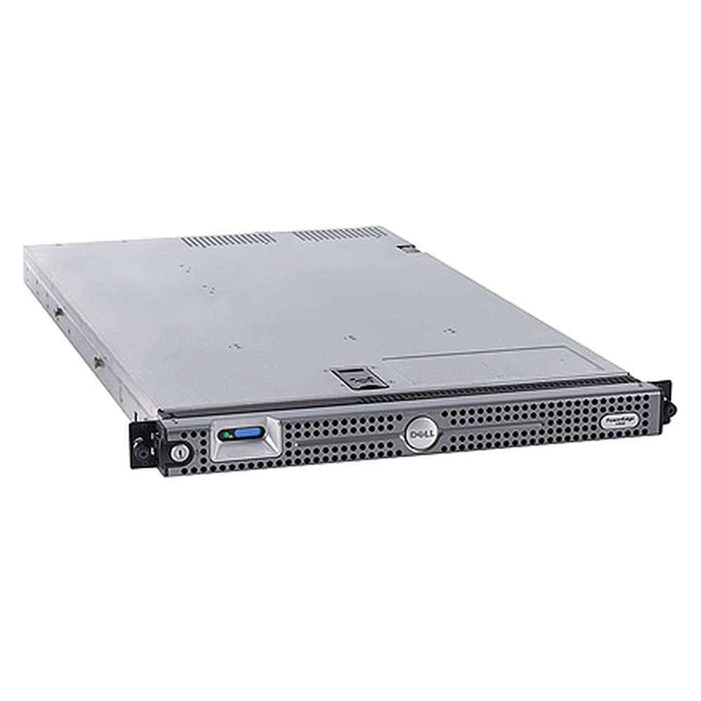 Dell Intel Silver 4215R 3.20GHz 8C (4215R-RFB) thumbnail