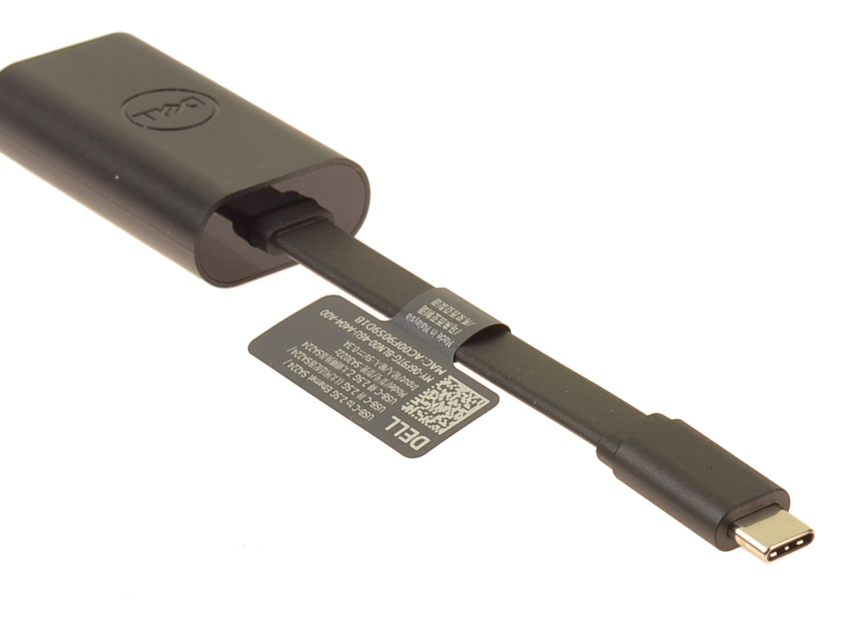 Dell SSDR 800G SATA6 2.5 MU I-HV ND (C2GJT-RFB) thumbnail