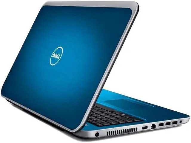 Dell Nvidia rtx 2000 Ada (M7X81) thumbnail