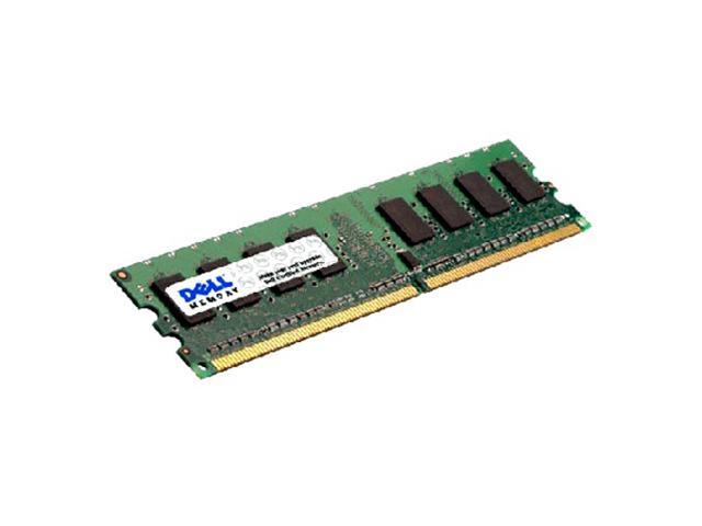 Dell 8GB (1*8GB) 2RX4 PC3L-10600R (SNPP9RN2C/8G-RFB) thumbnail