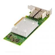 Dell CRD I/O FH FC16 4P SFP Q (W1MVN-RFB) thumbnail