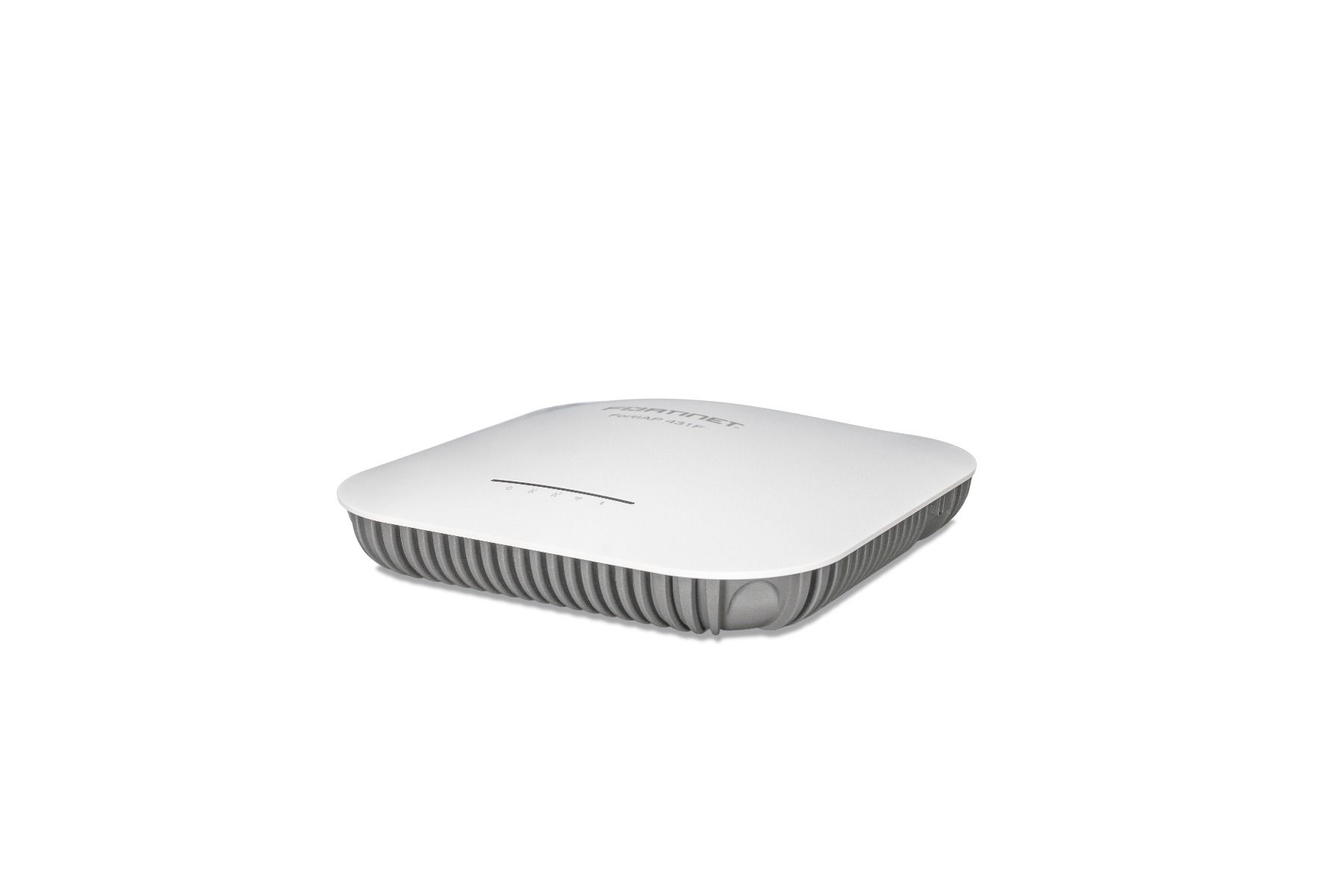 Fortinet FortiAP 234F 1201 Mbit/s White Power over Ethernet (PoE) (FAP-234F-E) thumbnail