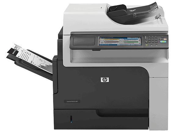 HP DRV, HD 36G U320 80P 15K-SGT (RP000097555) thumbnail