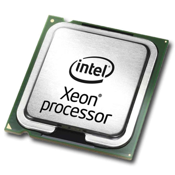 HP Intel Gold 6442Y (2.60GHz - 24-Core) CPU (SRMGK) thumbnail