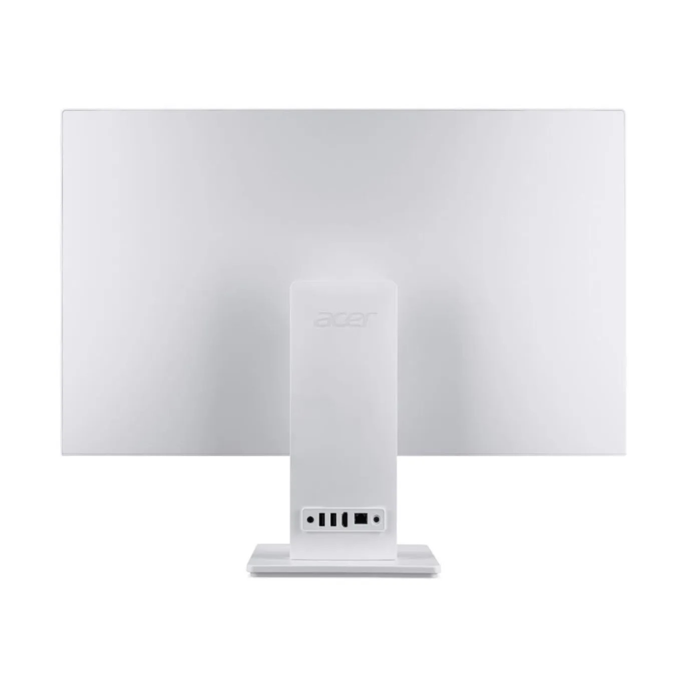 Acer Aspire S27 All-in-One-PC 68,6 cm (27) (DQ.BSCEG.003) thumbnail