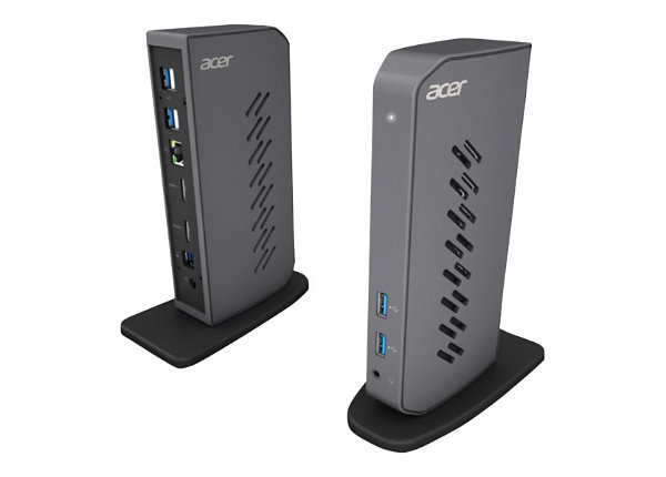 Acer Aspire C24-B AI All-in-One-PC 60,45 cm (23,8) (DQ.BTGEG.003) thumbnail