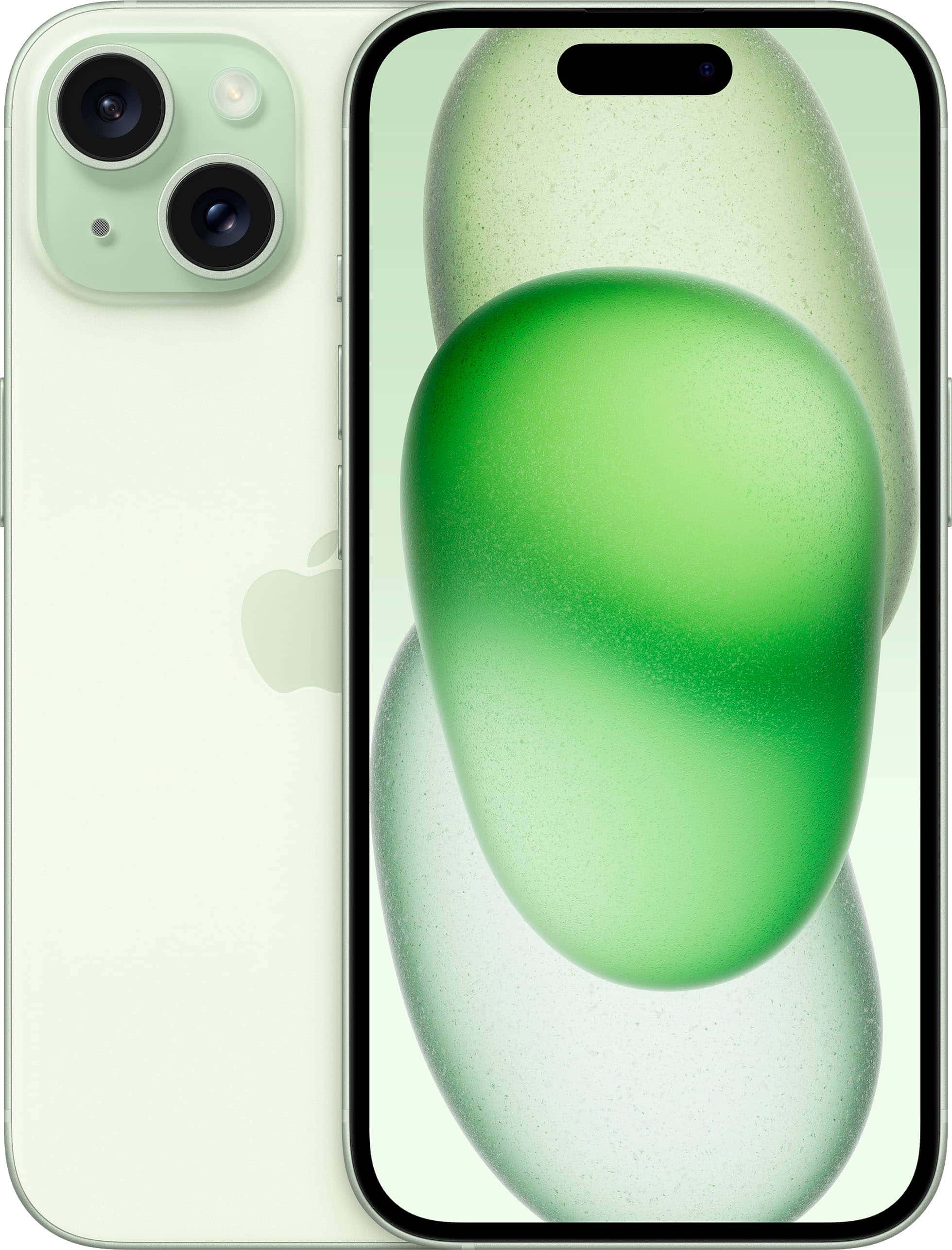 Apple Demo/iPhone 17E 256GB White (3P665ZF/A) thumbnail
