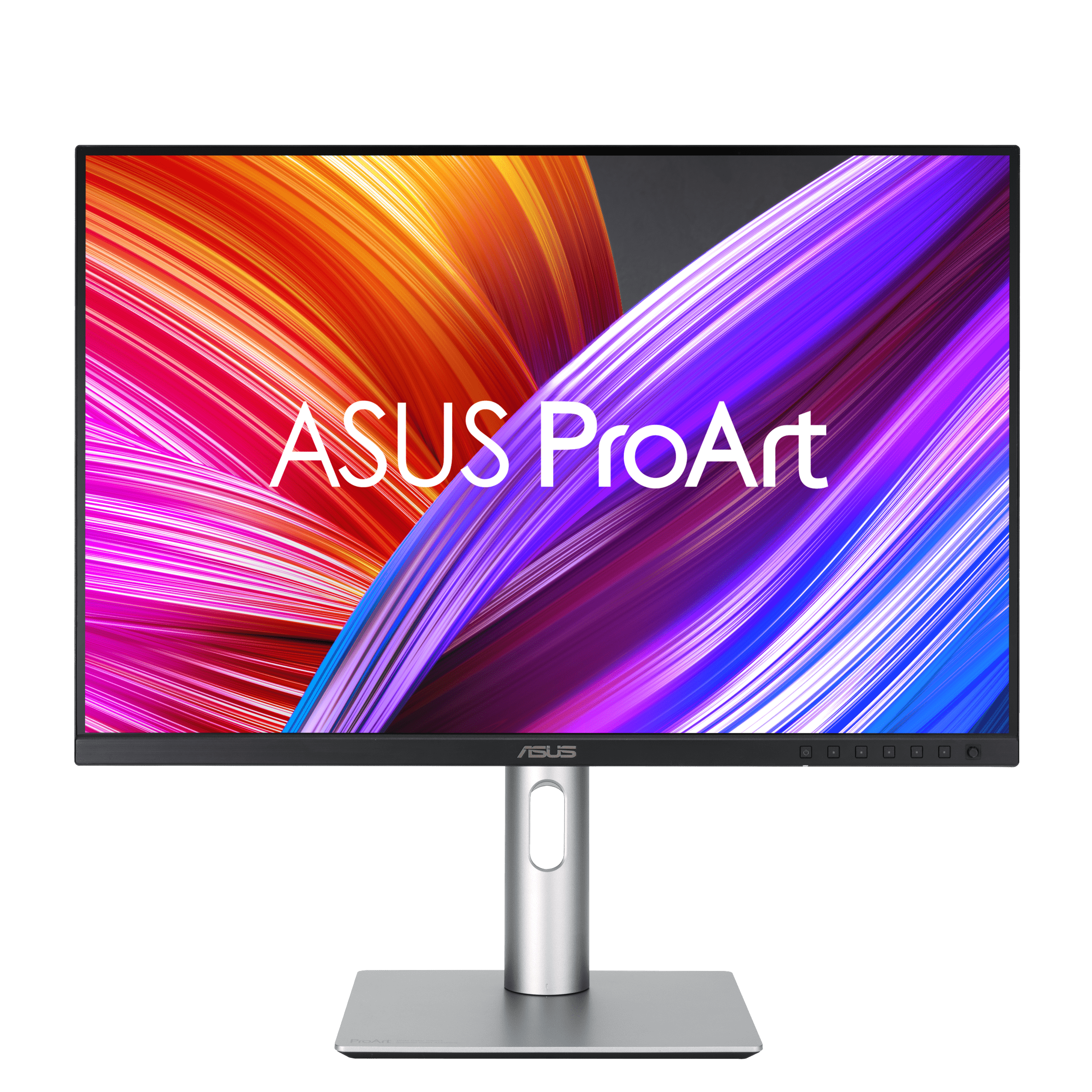 ASUS 24 inch monitor PA248CNV (PA248CNV) thumbnail