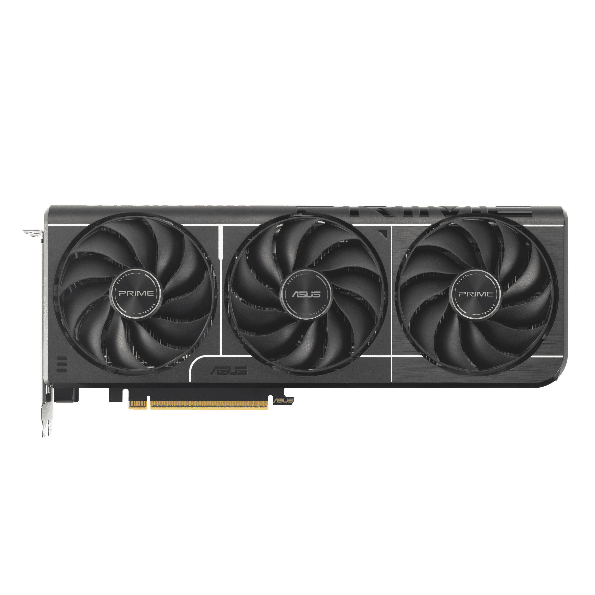 ASUS Prime -RTX5060TI-O8G, GeForce RTX (PRIME-RTX5060TI-O8G) thumbnail