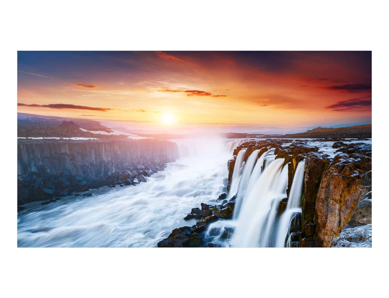 Samsung VH55R-R Digitale signage flatscreen 139,7 cm (55) LED 700 cd/m² Full HD Zwart 24/7 (LH55VHRRBGBXEN) thumbnail