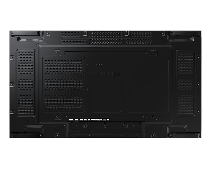 Samsung VM55B-E Binnen (LH55VMBEBGBXEN) thumbnail