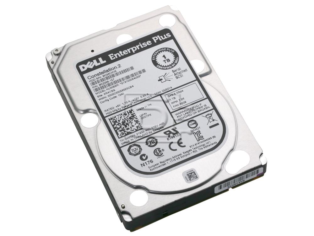 Dell Pro Micro Plus QBM1250 / Intel(R) Core(TM) Ultra 5 245 (13 TOPSNPU - 14 cores - up to 5.1GHz) / Windows 11 Pro (3400019692768.1-2) thumbnail