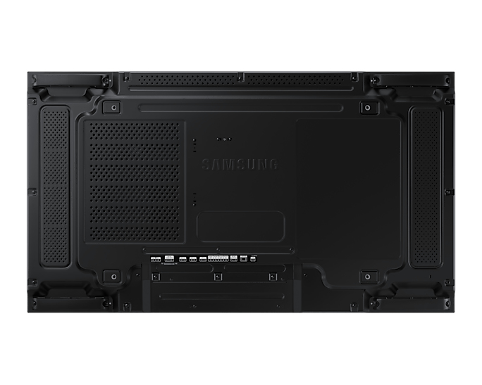 Samsung VM55B-U Binnen (LH55VMBUBGBXEN) thumbnail