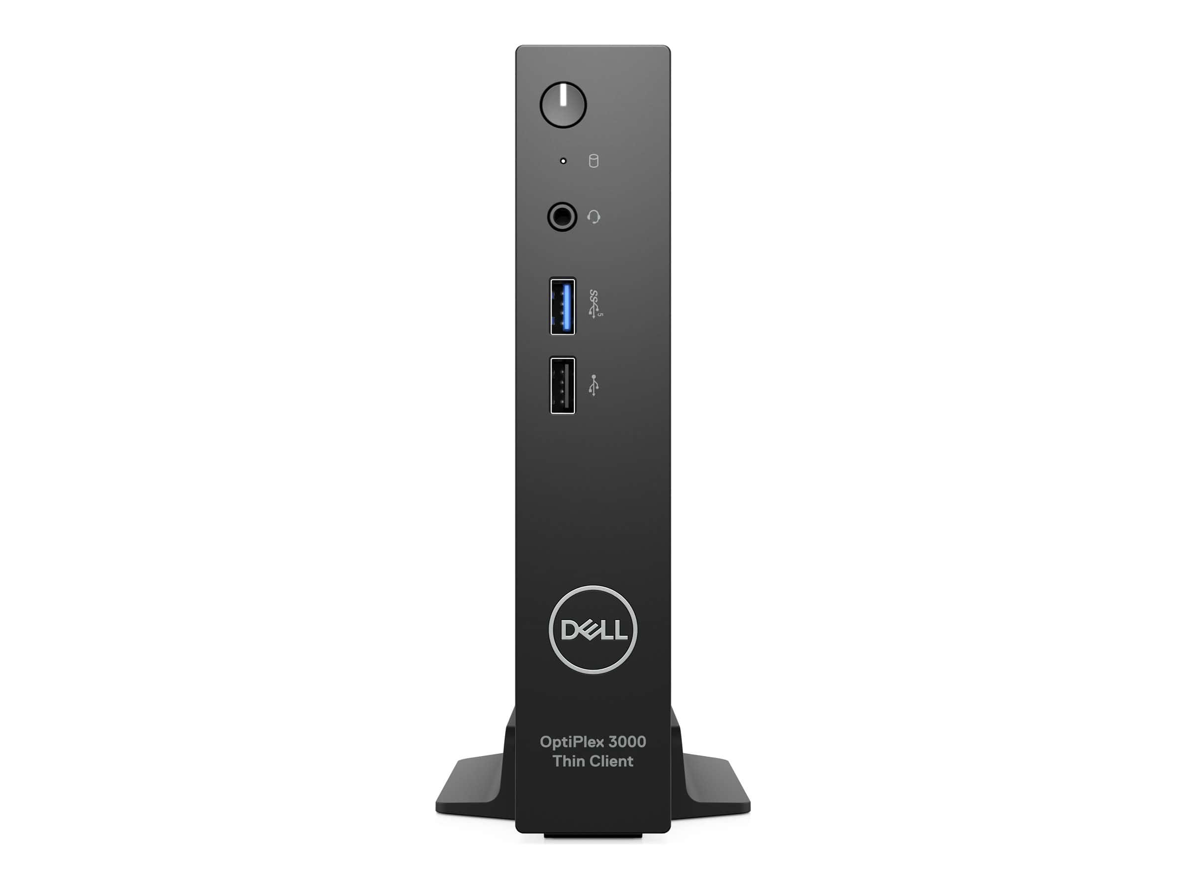 Dell 12TB 7.2K LFF SAS 12G HDD 4Kn THPV0 (THPV0) thumbnail