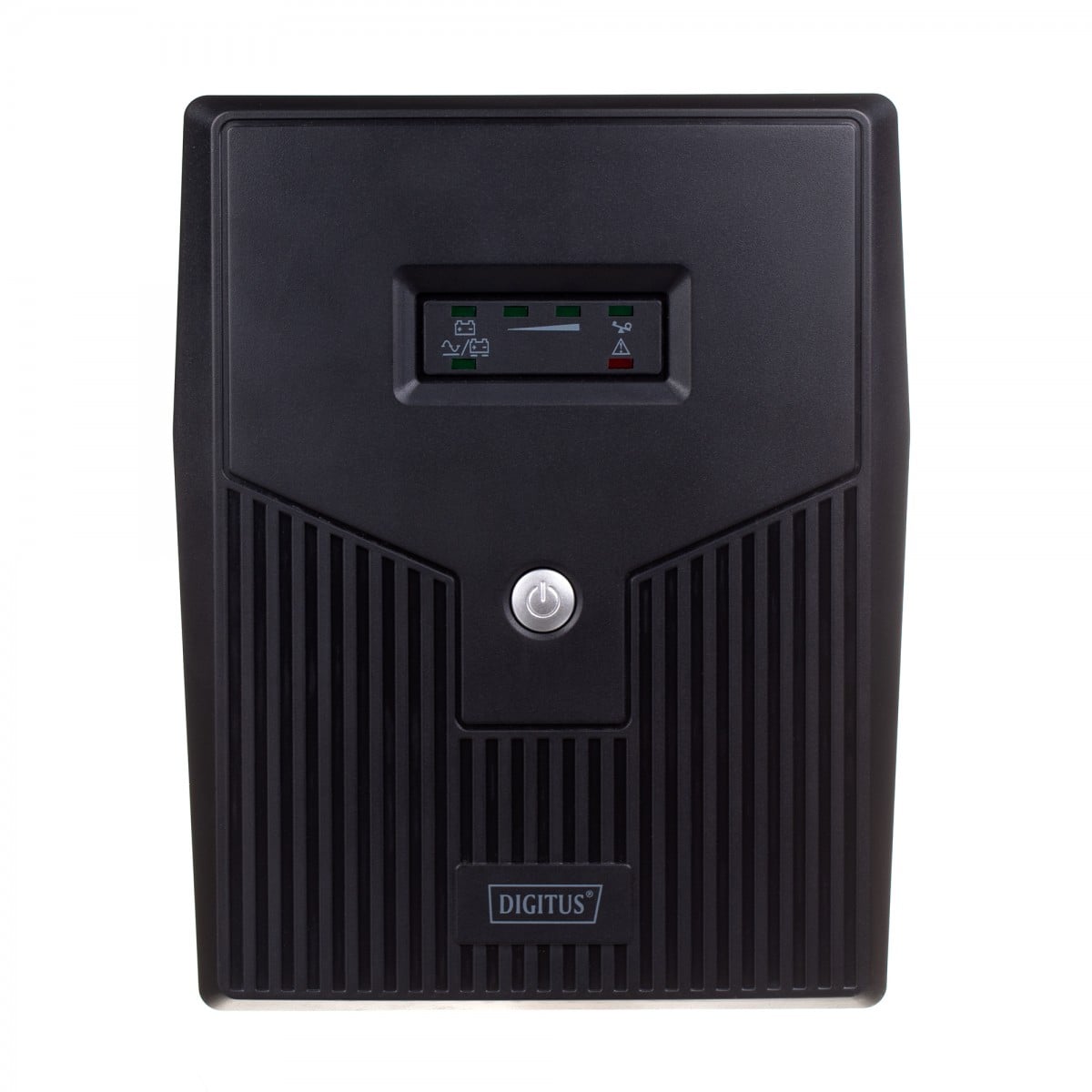 Digitus UPS Line-Ineractive      1500VA/900W L (DN-170066) thumbnail