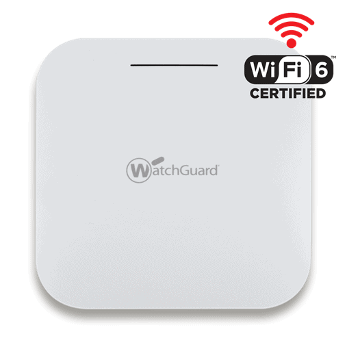 WatchGuard Access Points AP130 Appliance Only (WGA130000) (WGA130000) thumbnail