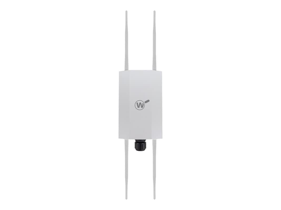 WatchGuard Access Points AP332CR Appliance Only (WGA332000) (WGA332000) thumbnail