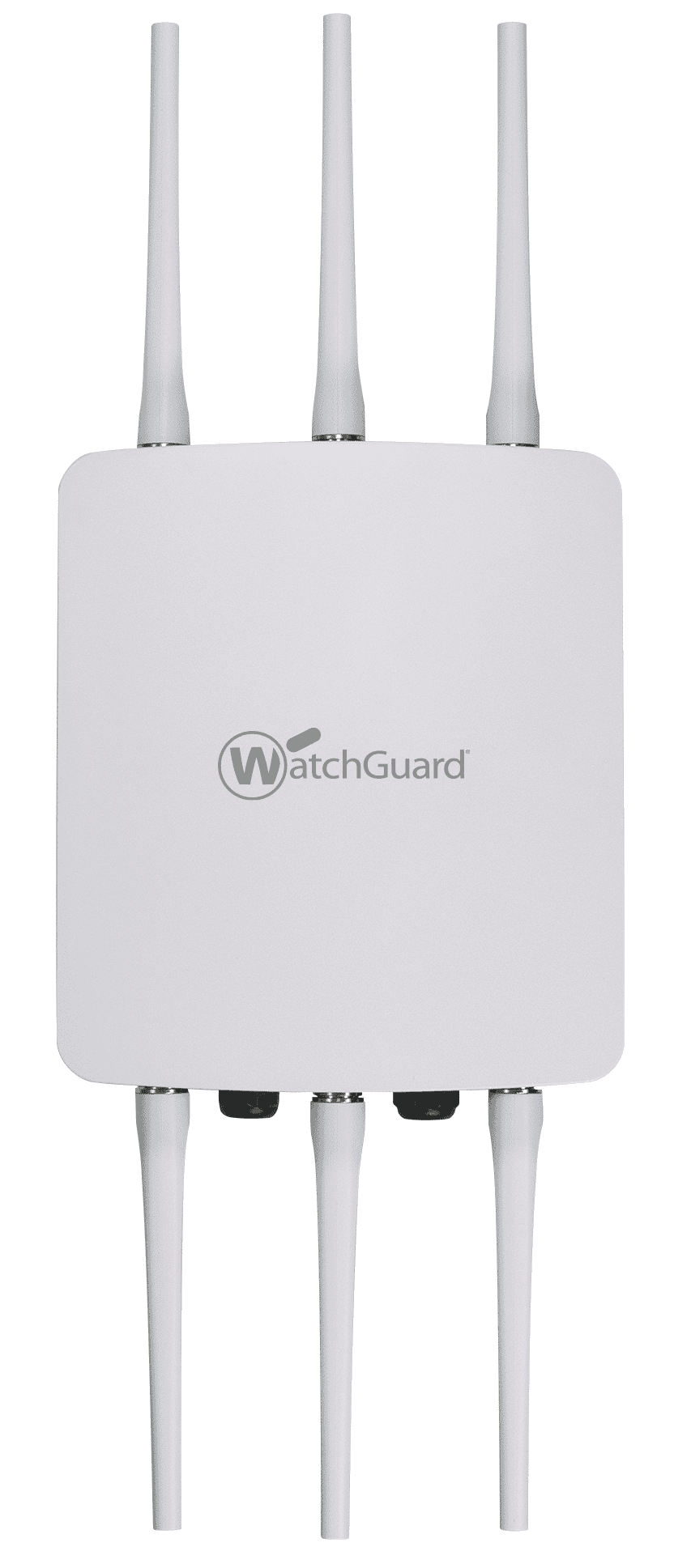 WatchGuard Access Points AP430CR Appliance Only (WGA430000) (WGA430000) thumbnail