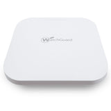 WatchGuard Access Points AP432 Appliance Only (WGA432000) (WGA432000) thumbnail
