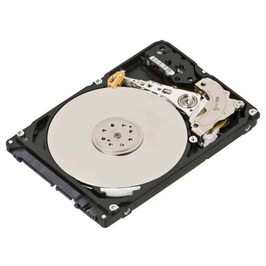 Acer HDD.7mm.500GB.5K4.SATAIII.16MB (KH.50001.030) thumbnail