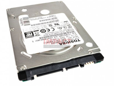 Acer HDD.2.5.5K4.500GB.7MM.SATA3.8MB (KH.50004.015) thumbnail