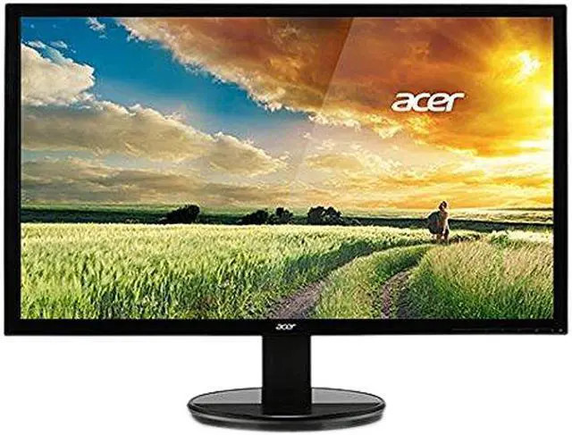 Acer HDD.9.5mm.500GB.5K4.SATA.4K (KH.50008.021) thumbnail