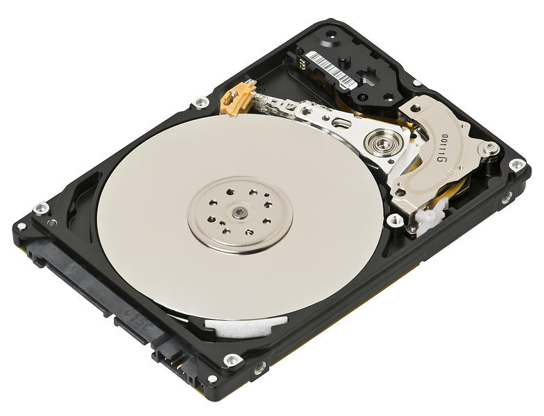 Acer HDD.9.5mm.500GB.5K4.SATA.4K (KH.50008.037) thumbnail