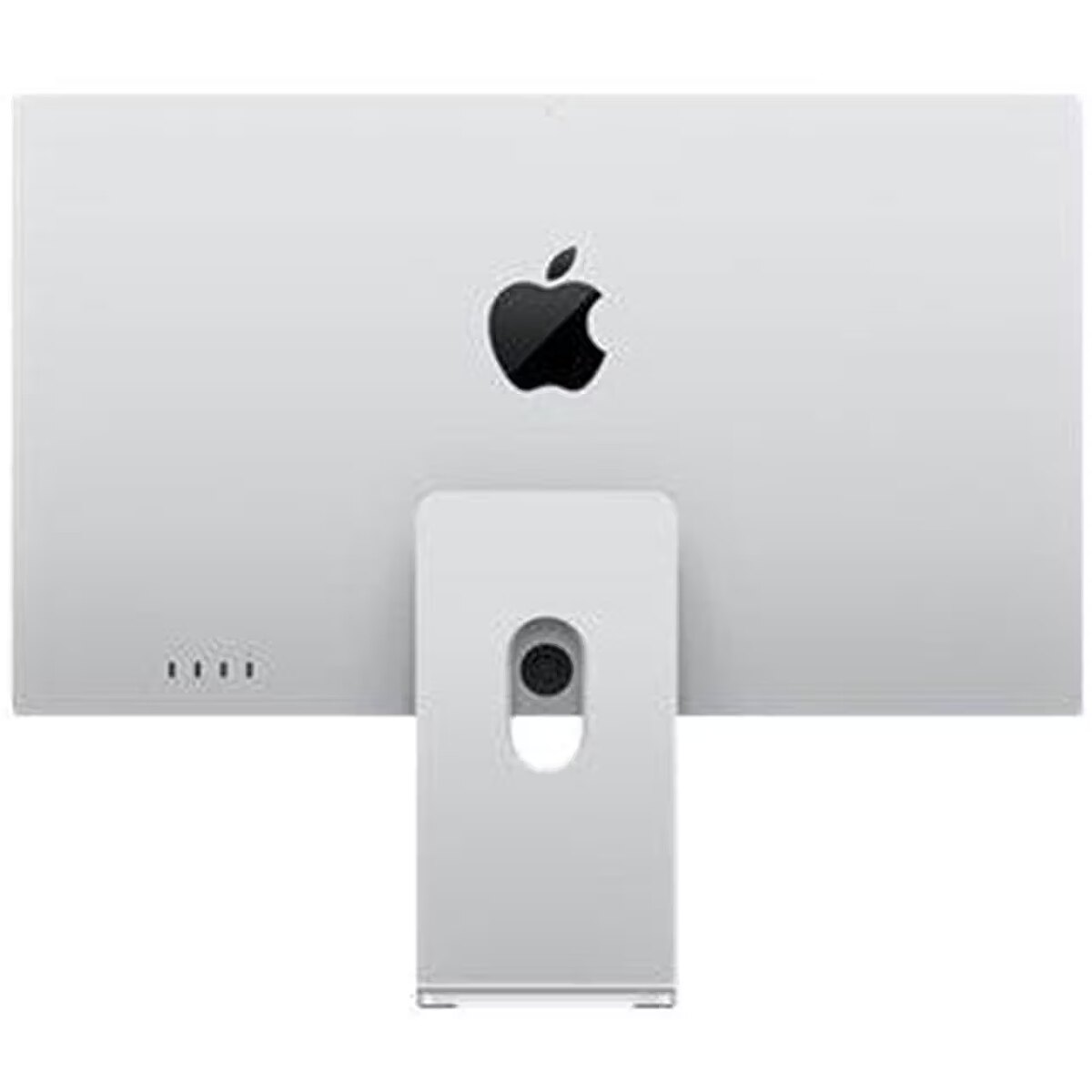 Apple Studio Display XDR - Standard glass - Tilt- and height-adjustable stand (2026) (MFEL4FD/A) thumbnail