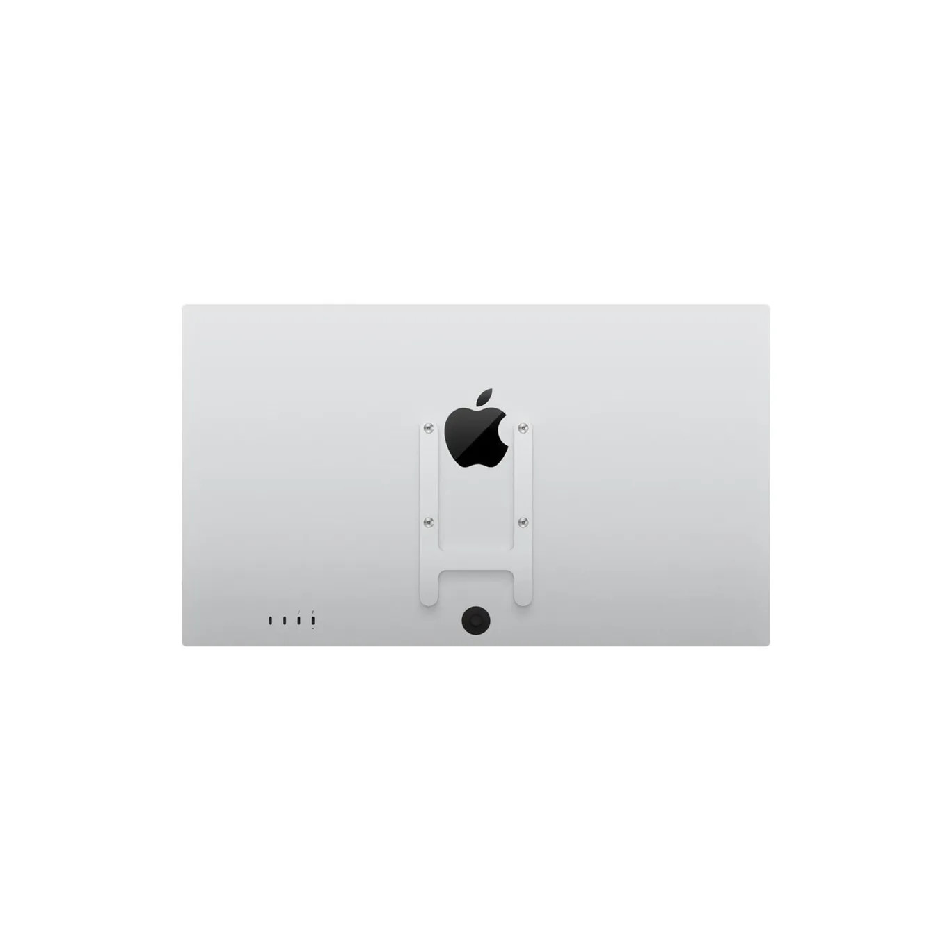 APPLE STUDIO DISPLAY XDR STD/VESA/1M (MFEN4FD/A) thumbnail