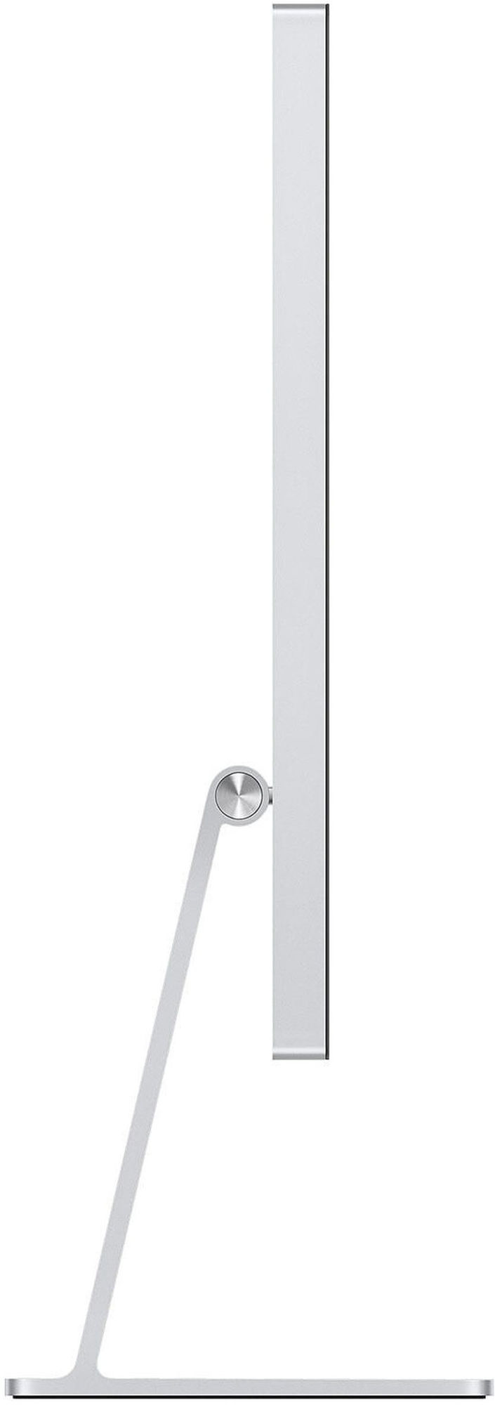 Apple Studio Display - Standard glass - Tilt-adjustable stand (2026) (MFEX4FD/A) thumbnail