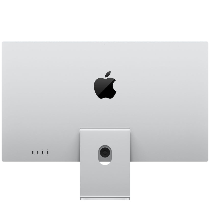 APPLE STUDIO DISPLAY STANDARD/VESA/1M (MFEY4FD/A) thumbnail