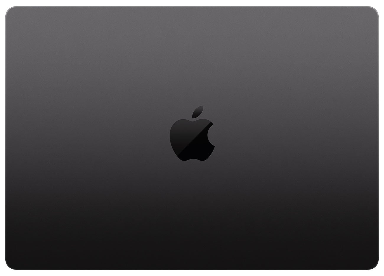 Apple MBP 14 Sb/18C/32C GPU/36GB/2T (MGDU4N/A) thumbnail
