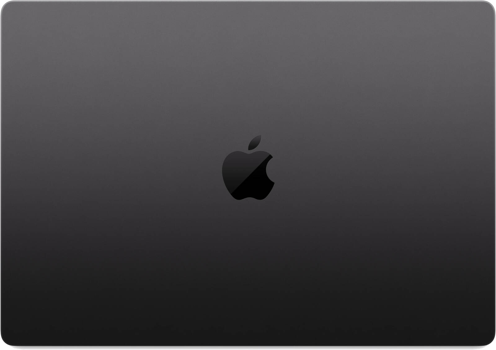Apple MBP 16 Sb/18C/20C GPU/24GB/1T (MGEA4N/A) thumbnail