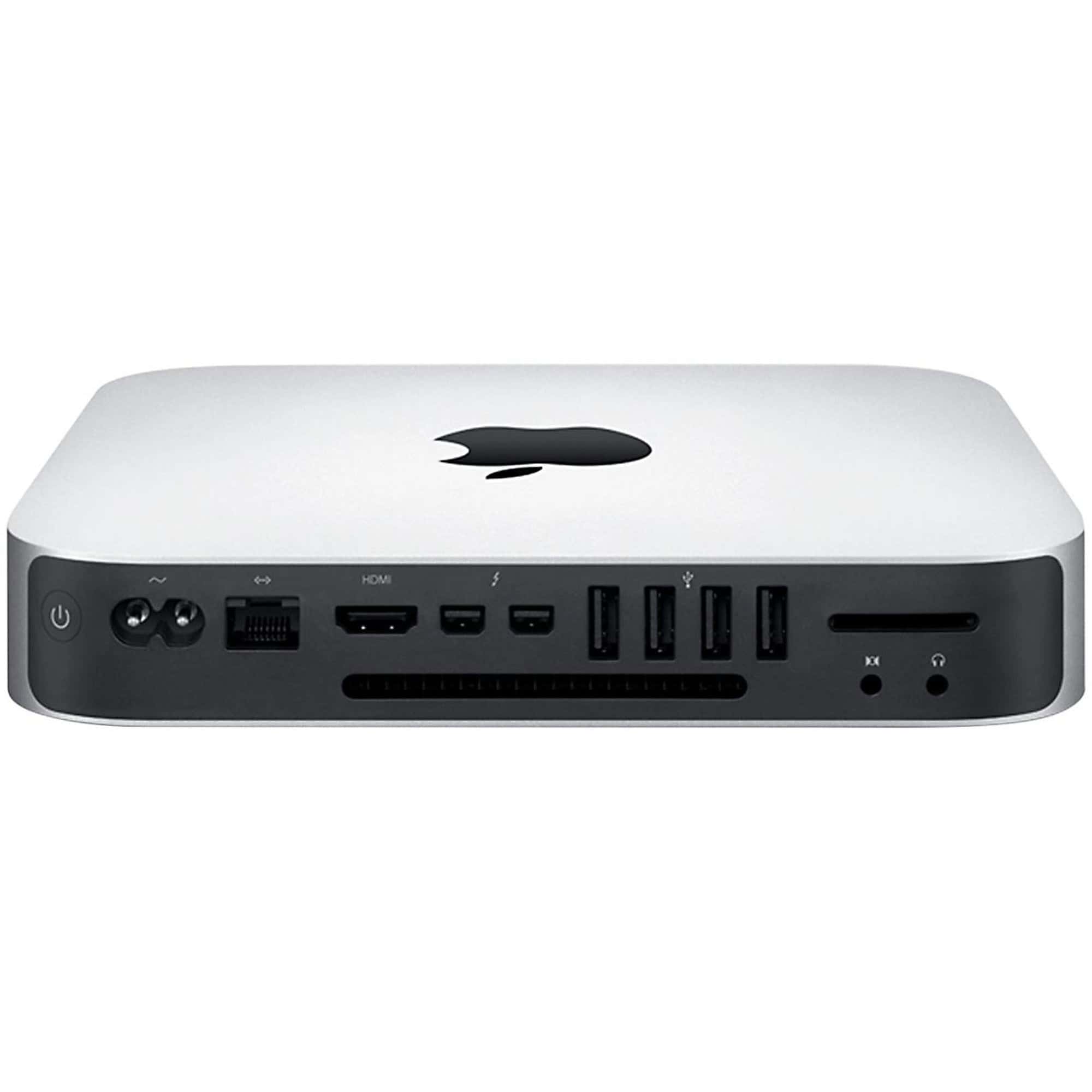 Apple MBP 16 Sb/18C/20C GPU/48GB/1T (MGEC4N/A) thumbnail