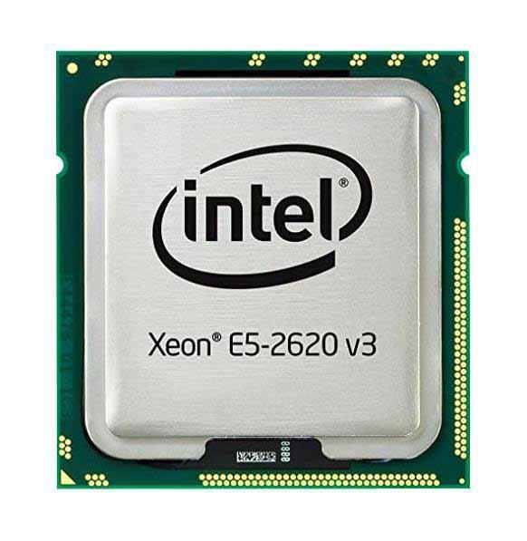 Dell Intel Xeon Gold 5218 - 2.3 GHz - 16 jader - 32 vláken - 22 MB vyrovnávací pamì - pro Powe (338-BRVS) thumbnail
