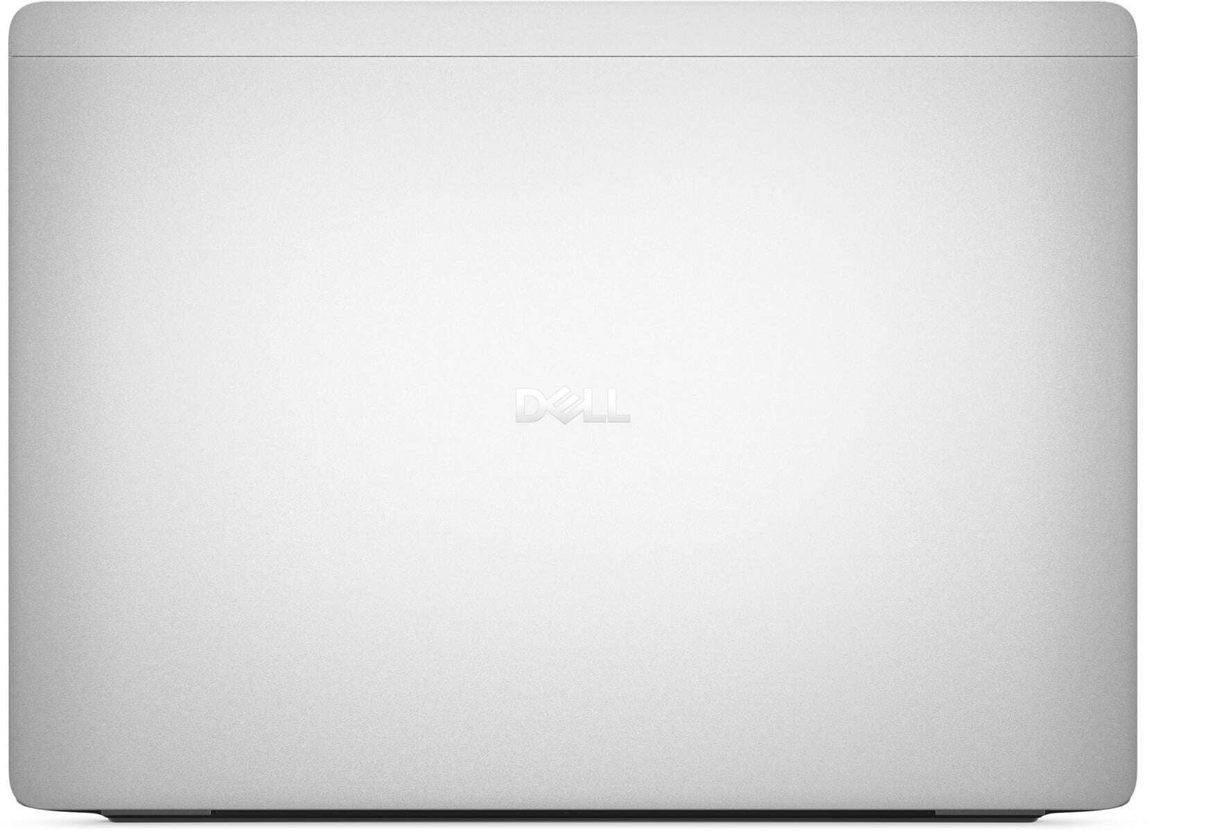 DELL Pro 13 Plus PB13250 13.3inch FHD+ Touch Ultra 5 236V vPro 16GB 512GB SSD FPR SCR (keyboard PL/US Int backlit) W11P 3YPS Alu (BTO210_PB13250_EMEA) thumbnail