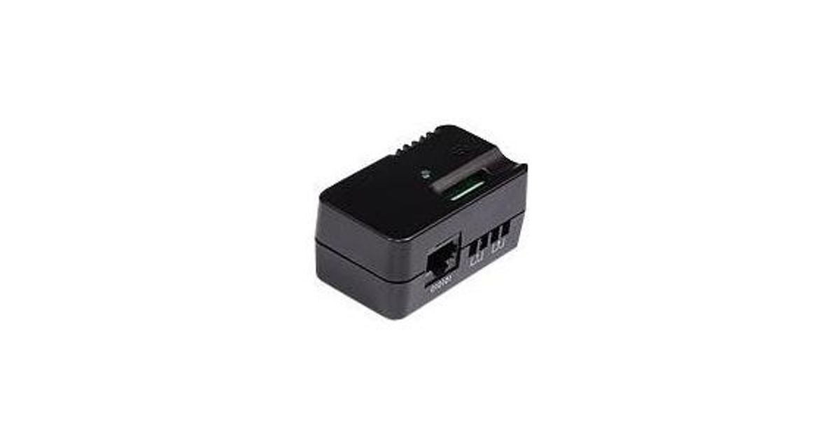 Eaton ePDU Environmental Monitoring Pro. (EMP001) thumbnail