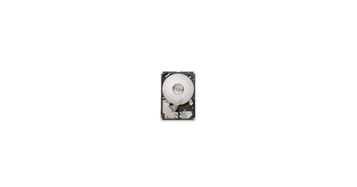 Lenovo 2.5, 2.4 TB, 12Gb, SAS, 10000 U/min, Hot Swap (01GB182) (01GB182) thumbnail