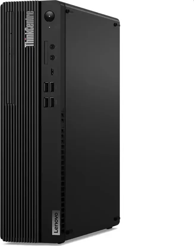 Lenovo Desktop TC M90s Gen 5 i7-14700 16GB 512GBSSD W11P (12V4S03A00) thumbnail