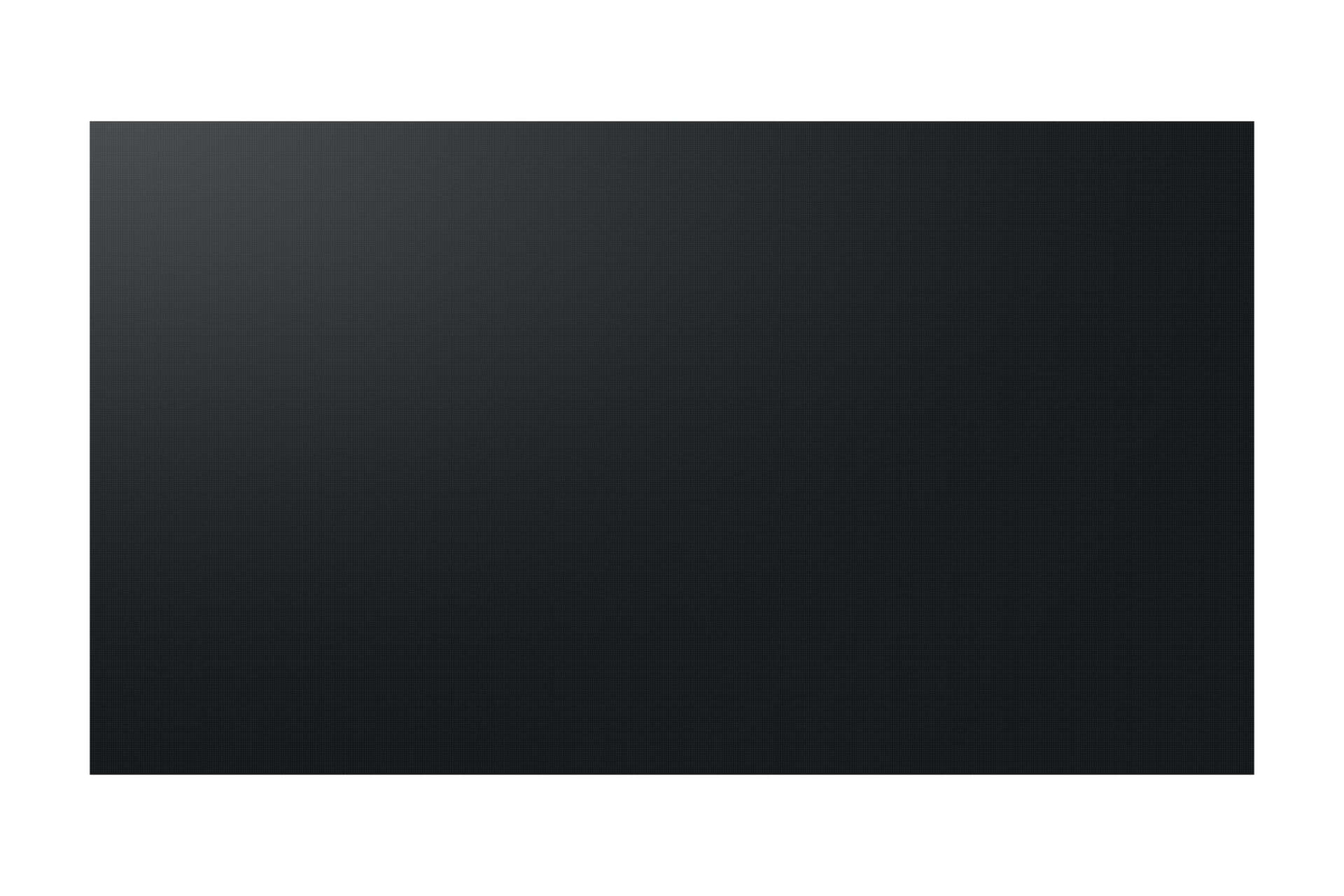 Samsung MP012F (LH012MPFAAA/WC) thumbnail