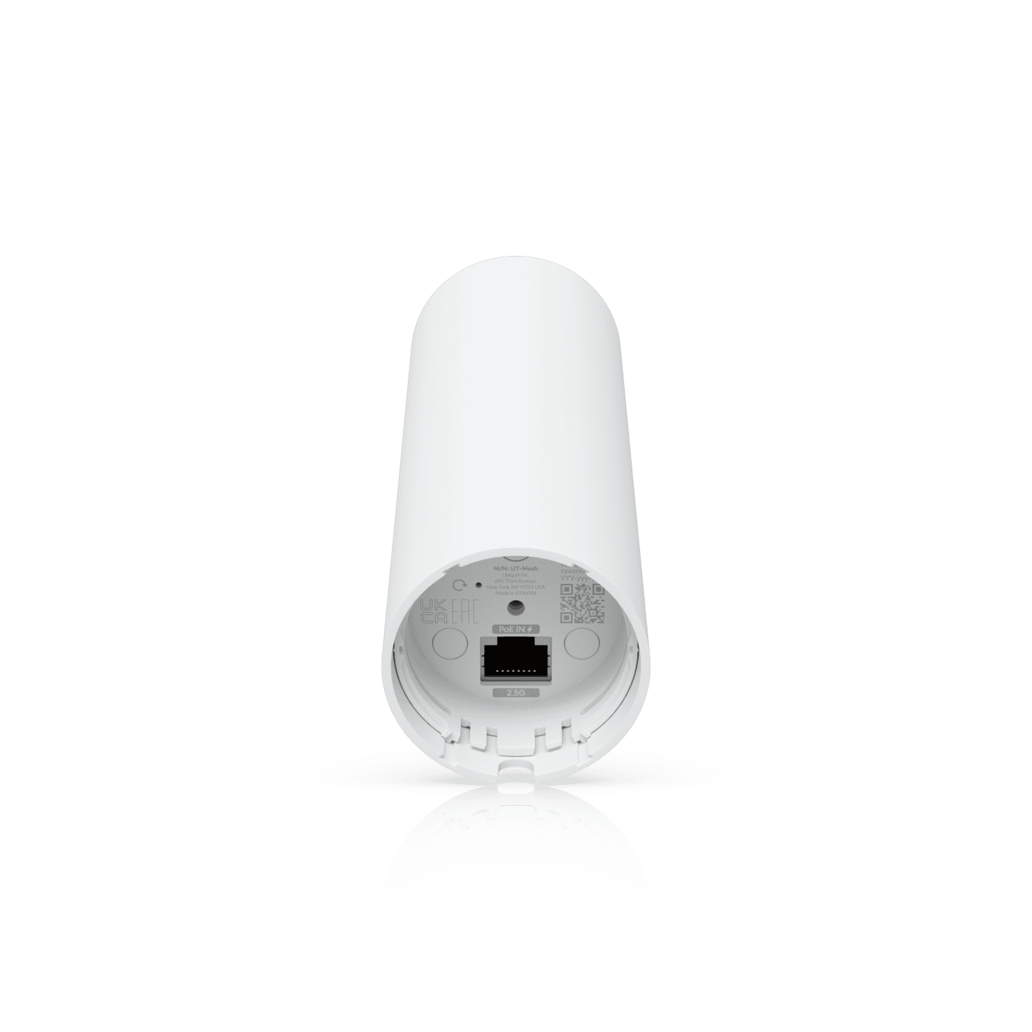 Ubiquiti UniFi AP U7-Mesh (U7-MESH) thumbnail