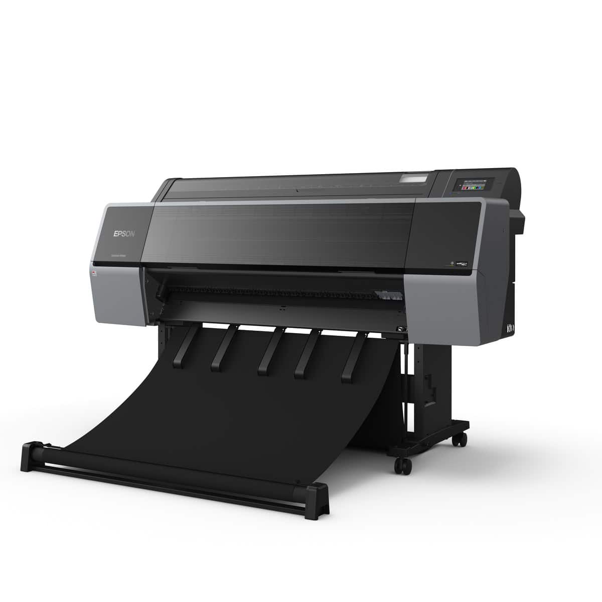 Epson EcoTank ET-2921 Inkjet Printers Consumer (C11CL63405) thumbnail