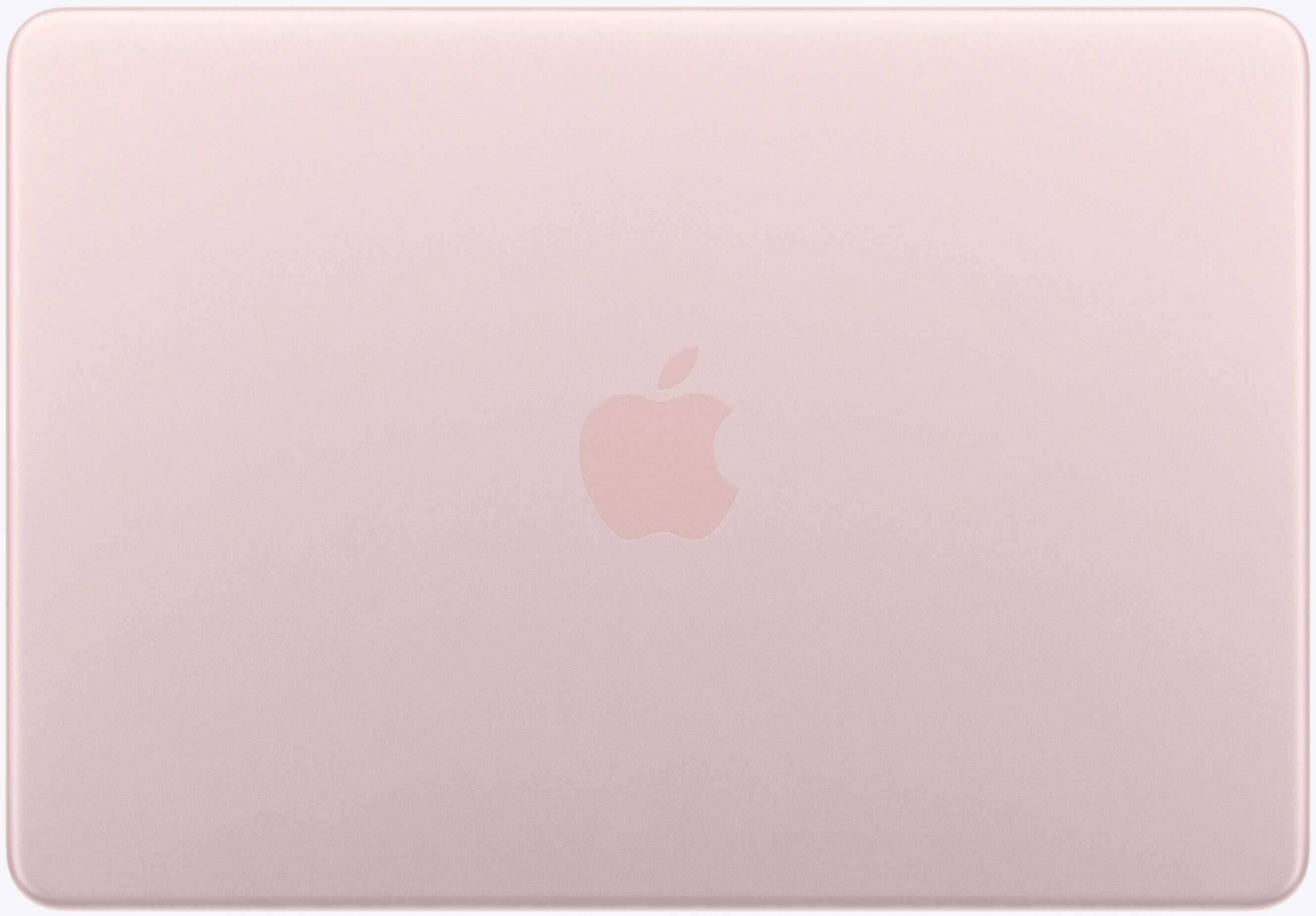Apple MBN 13 IND/8GB/256GB-NLD (MHFF4N/A) thumbnail