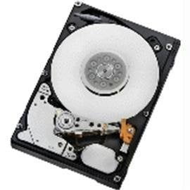 Hitachi HGST Ultrastar C10K900 300GB 2,5 SAS 6Gb/s HUC109030CSS600 0B26011 (0B26011-FR/NP) (0B26011-FR/NP) thumbnail